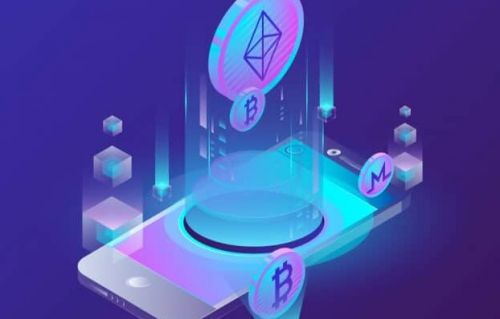 国内最大最好的比特币交易平台推荐-2023比特币交易app新榜-第1张图片-芝麻交易所下载 国内最大最好的比特币交易平台推荐-2023比特币交易app新榜-第1张图片-芝麻交易所下载